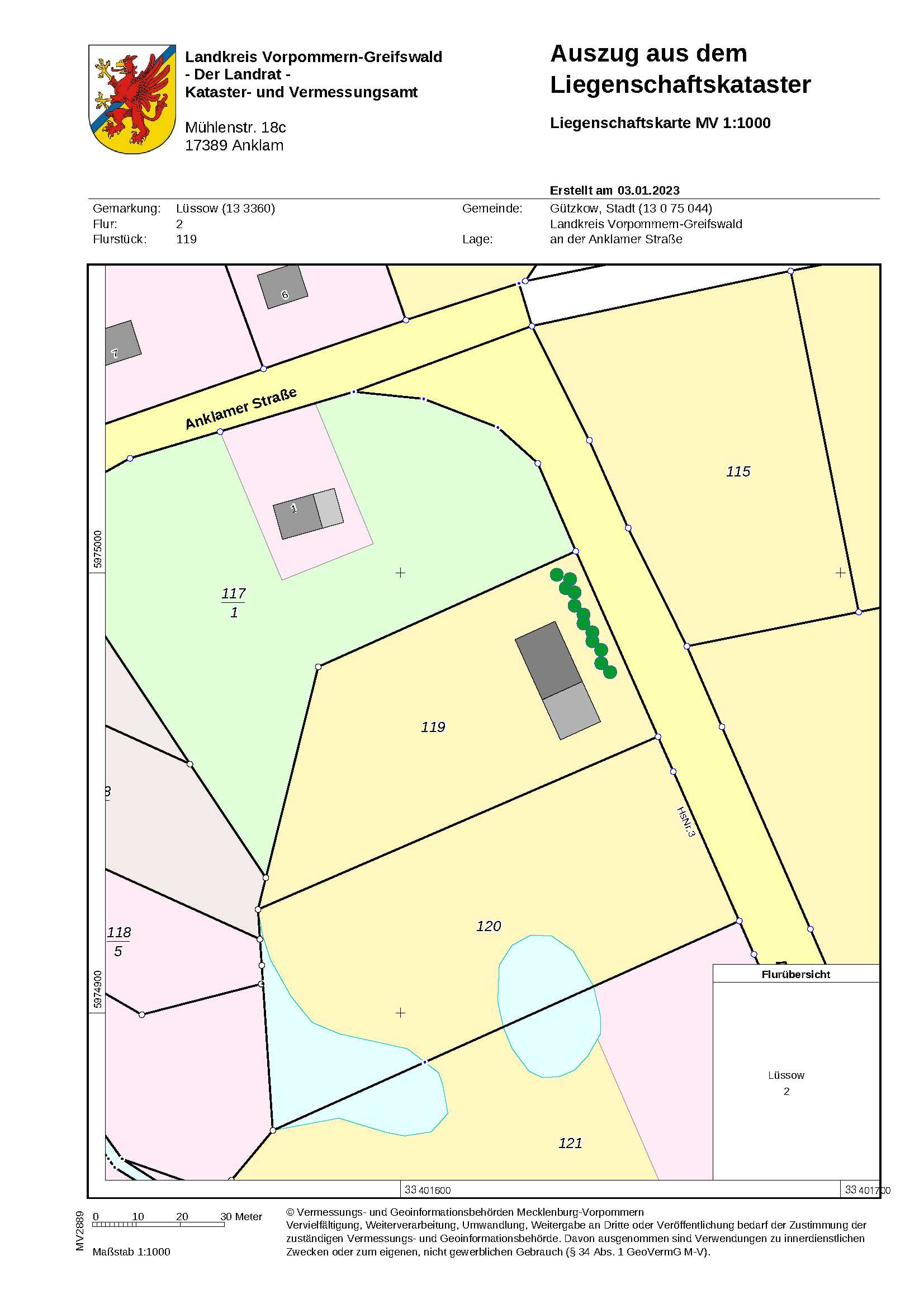 20230103_174039_Liegenschaftskarte_A4_Neu