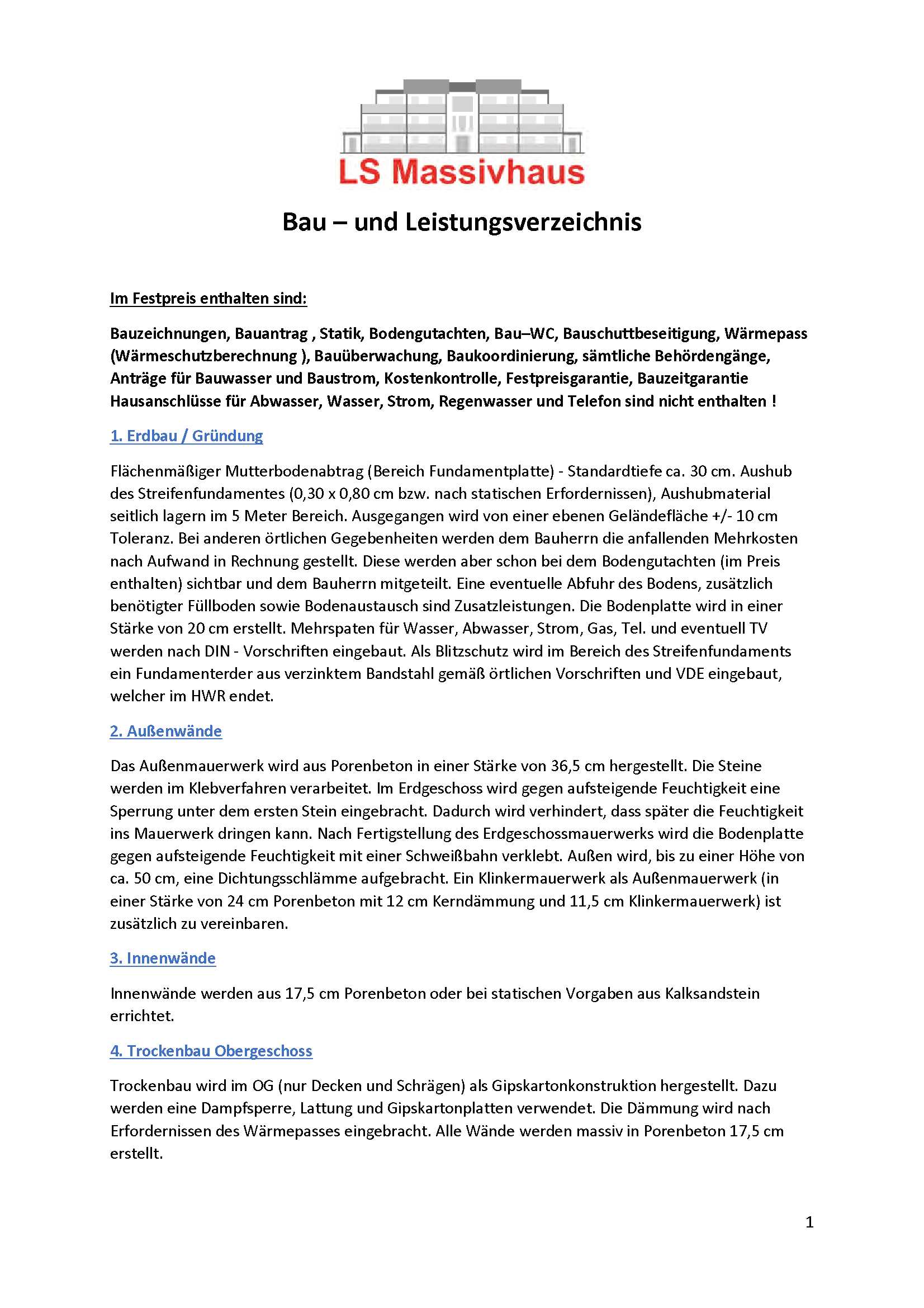Baubeschreibung 2021_5