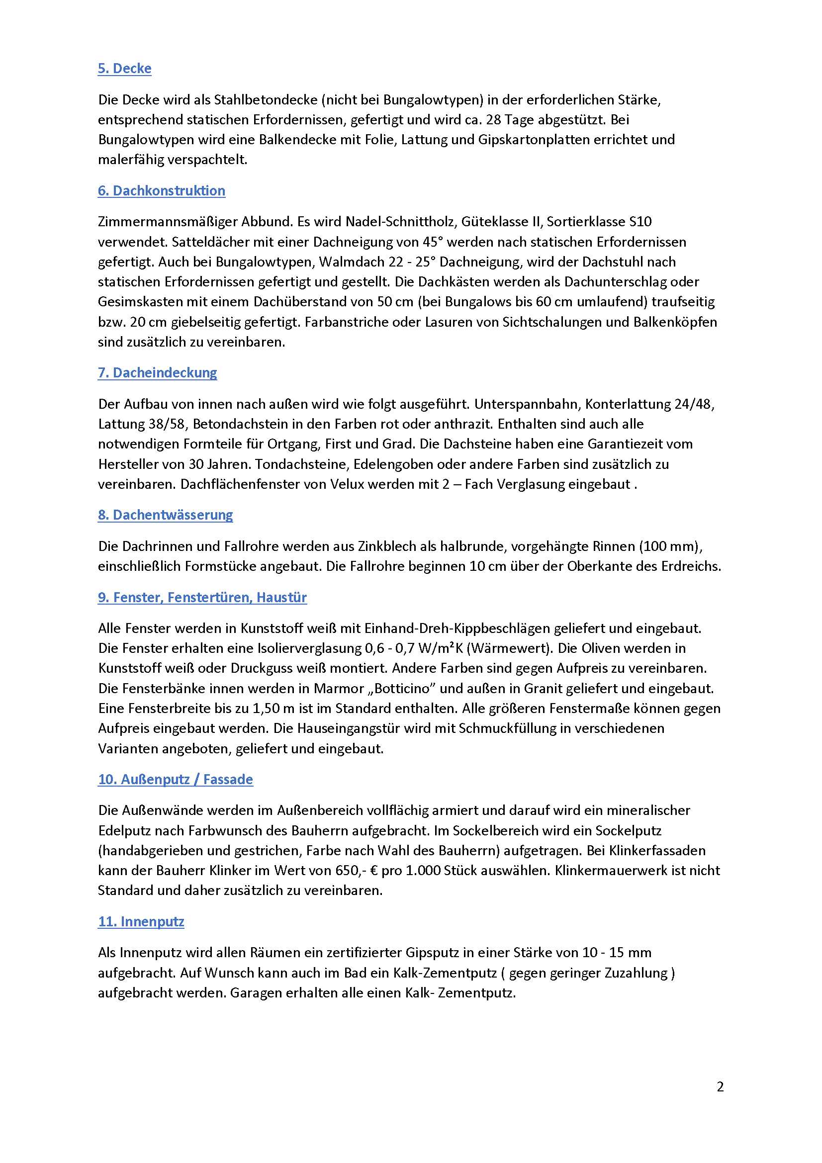 Baubeschreibung 2021_6