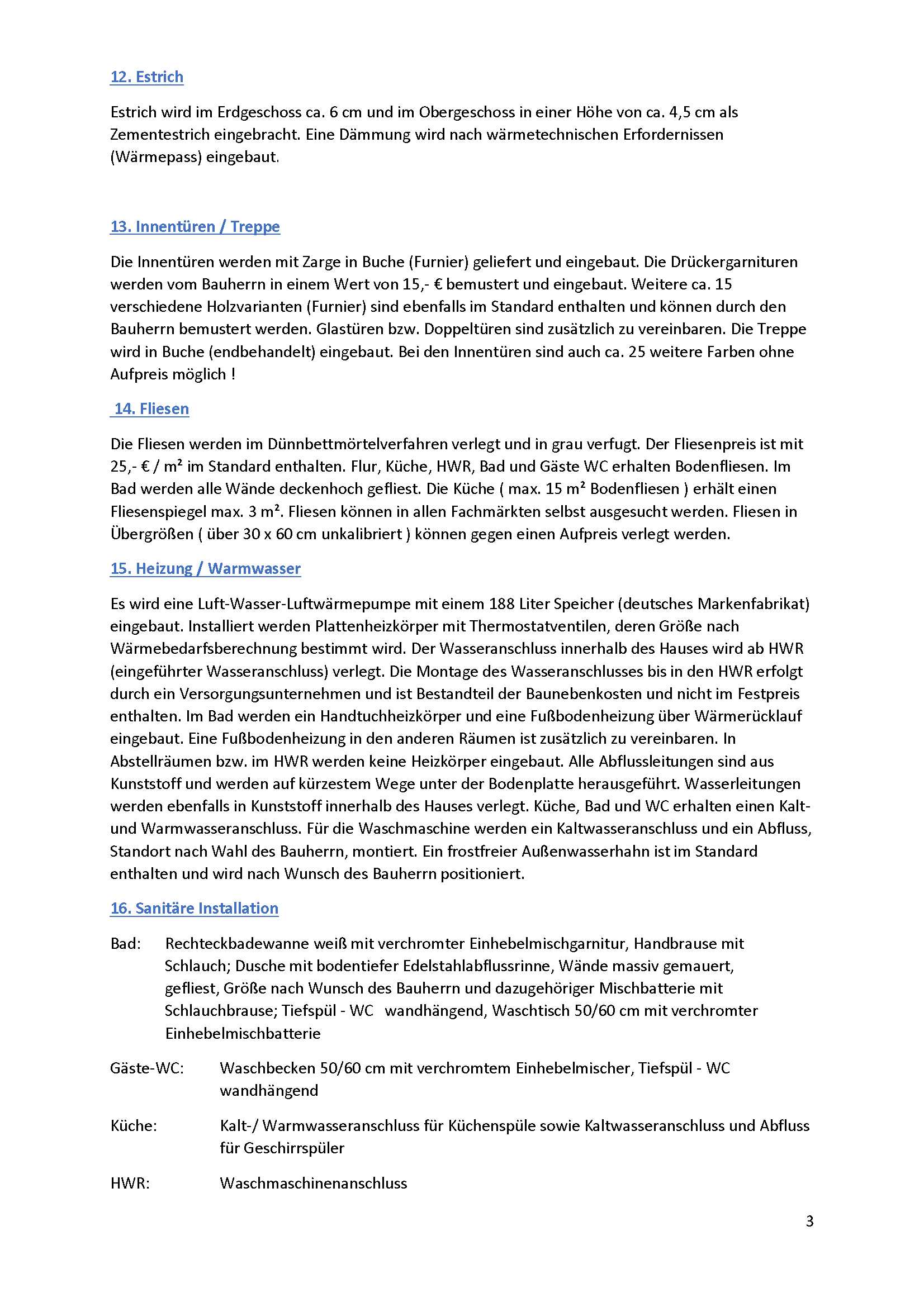 Baubeschreibung 2021_7