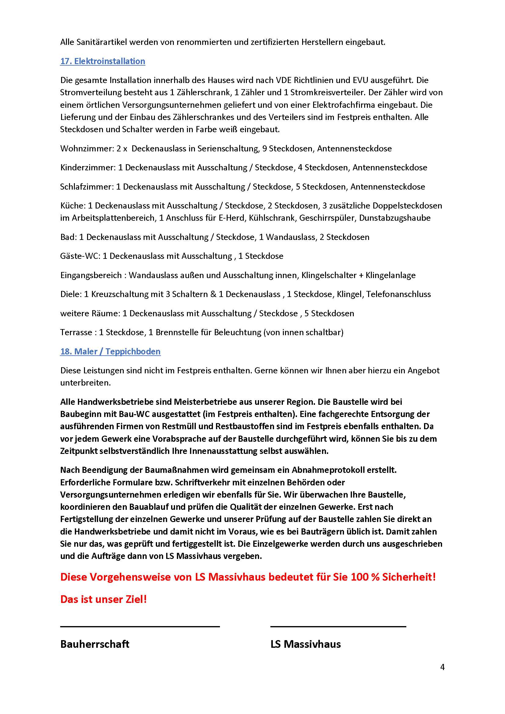 Baubeschreibung 2021_8