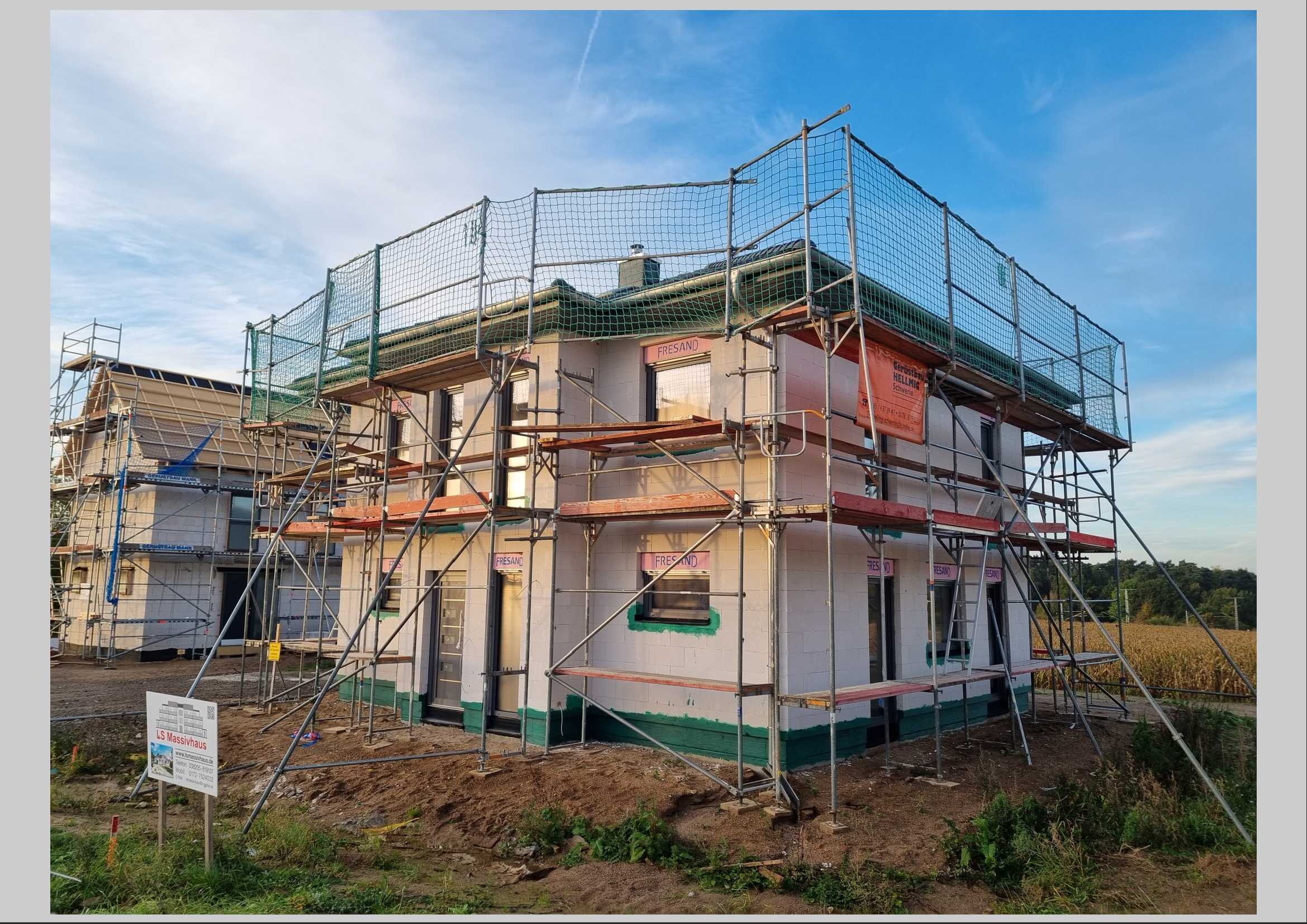 B�hler Fenster