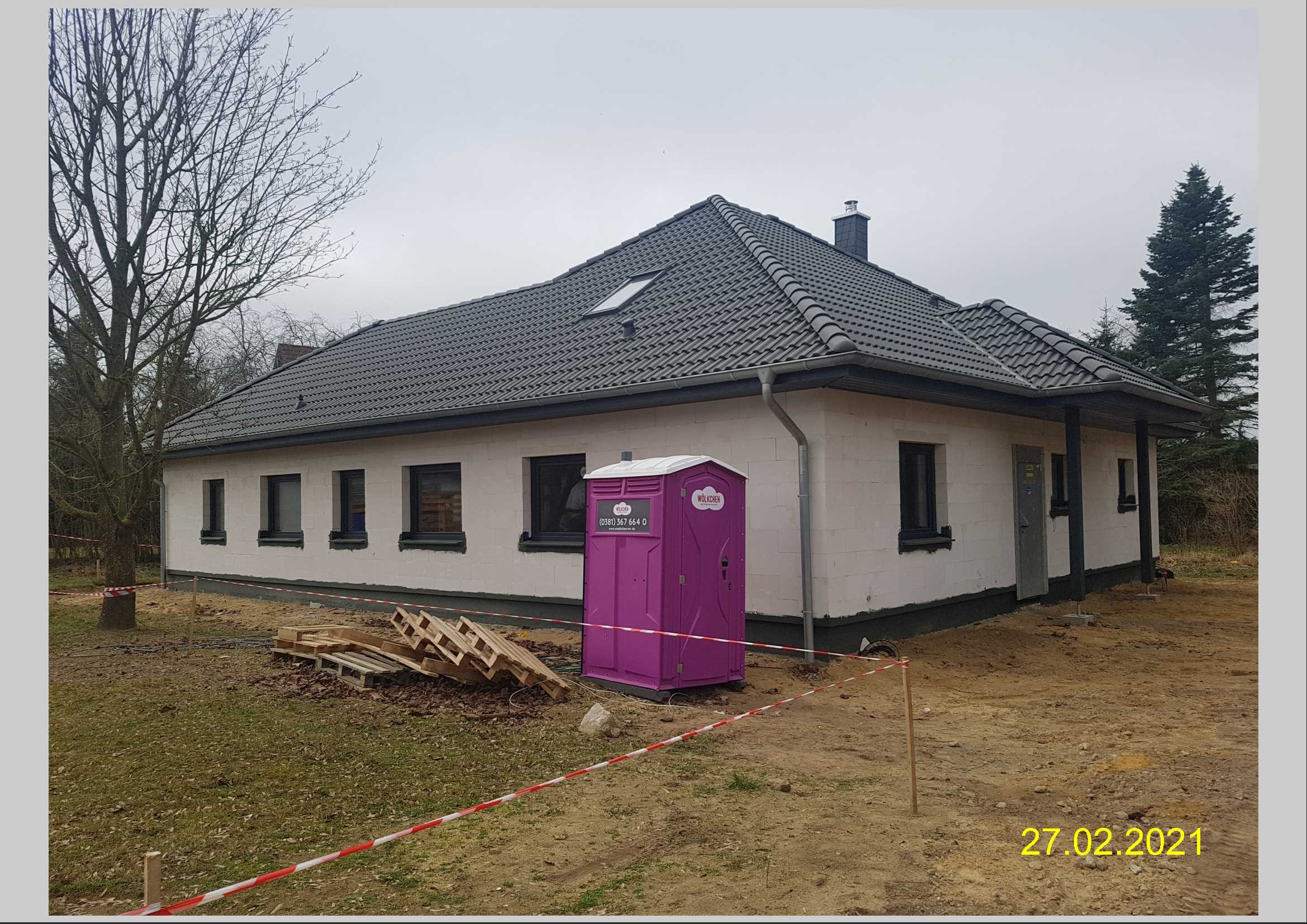 Fellmann Fensterb�nke