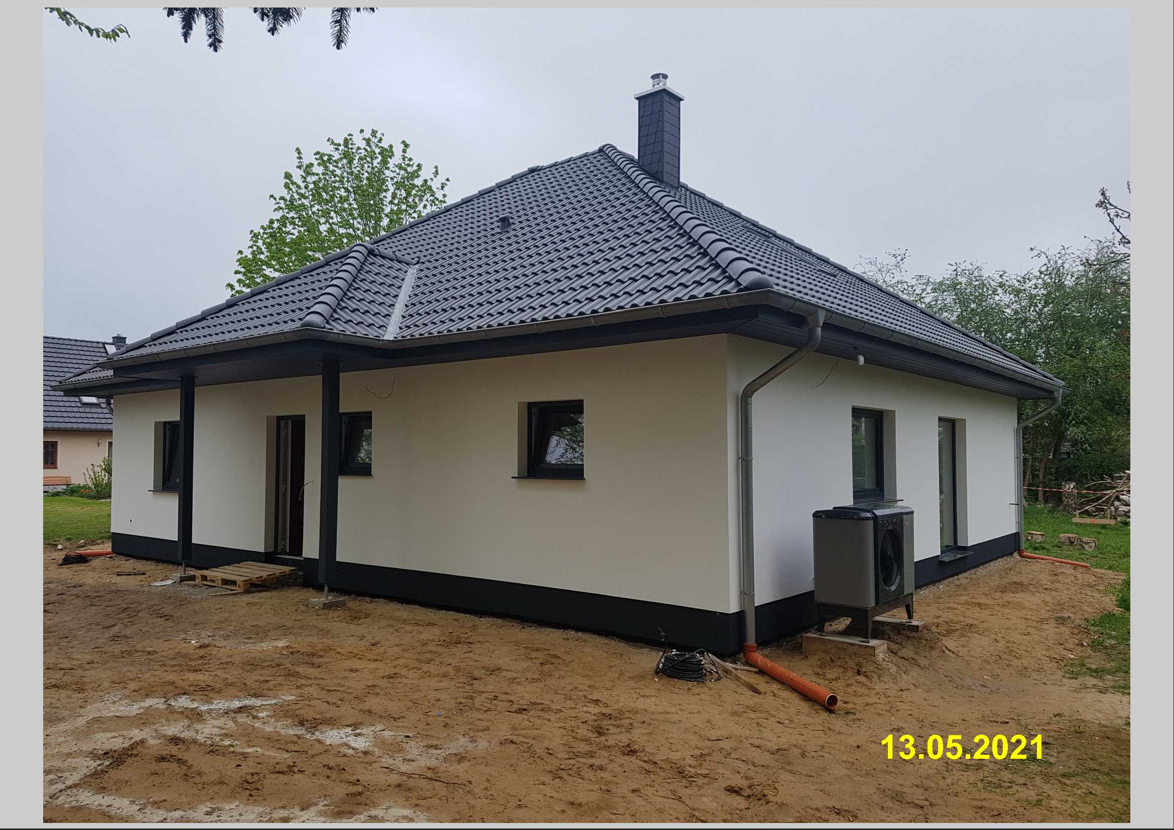 Fellmann Malerarbeiten