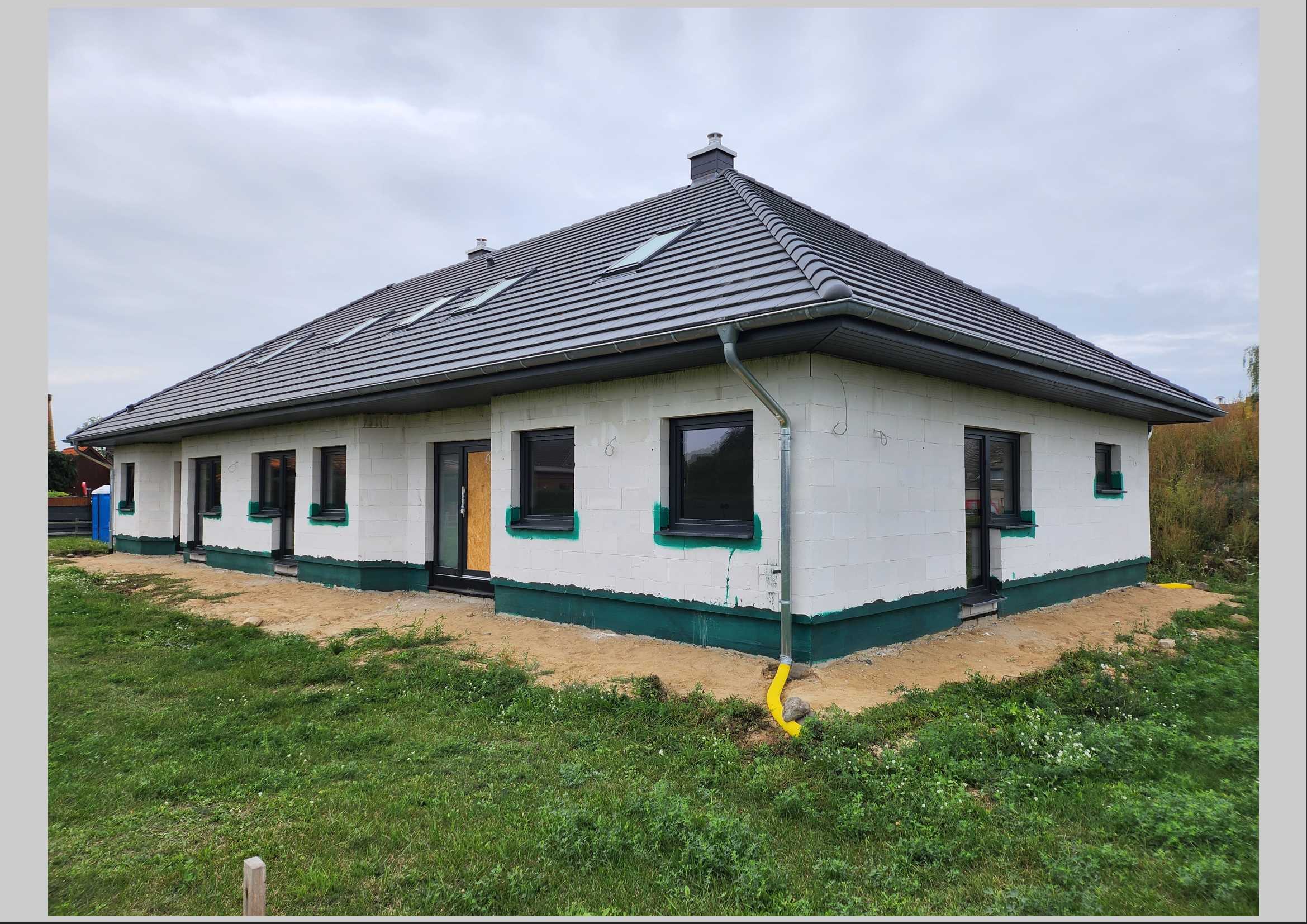 Friedrich Dacheindeckung1