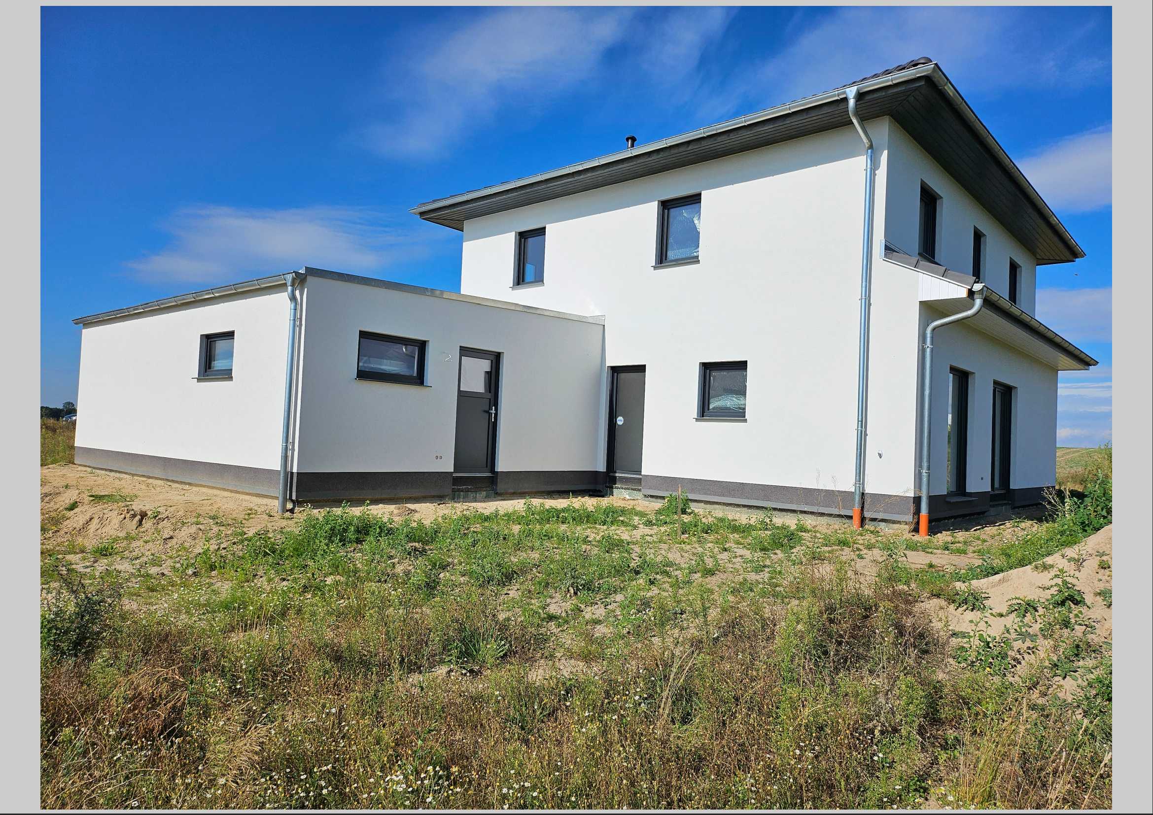 Kitscha Malerarbeiten