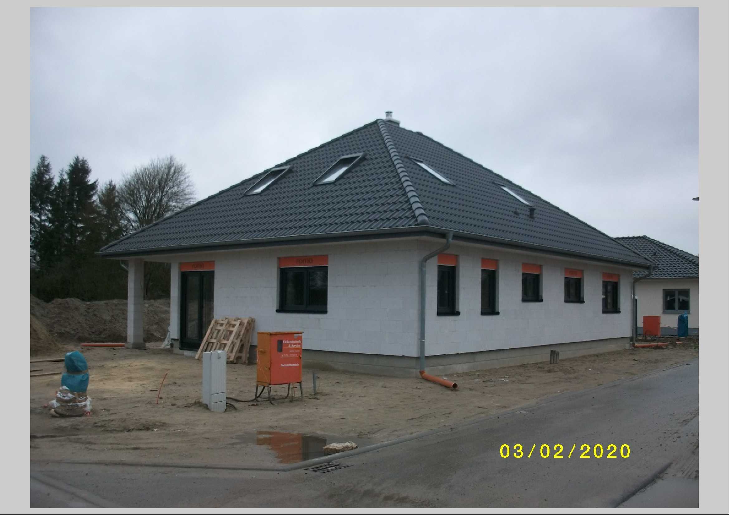 Kuske Fenster