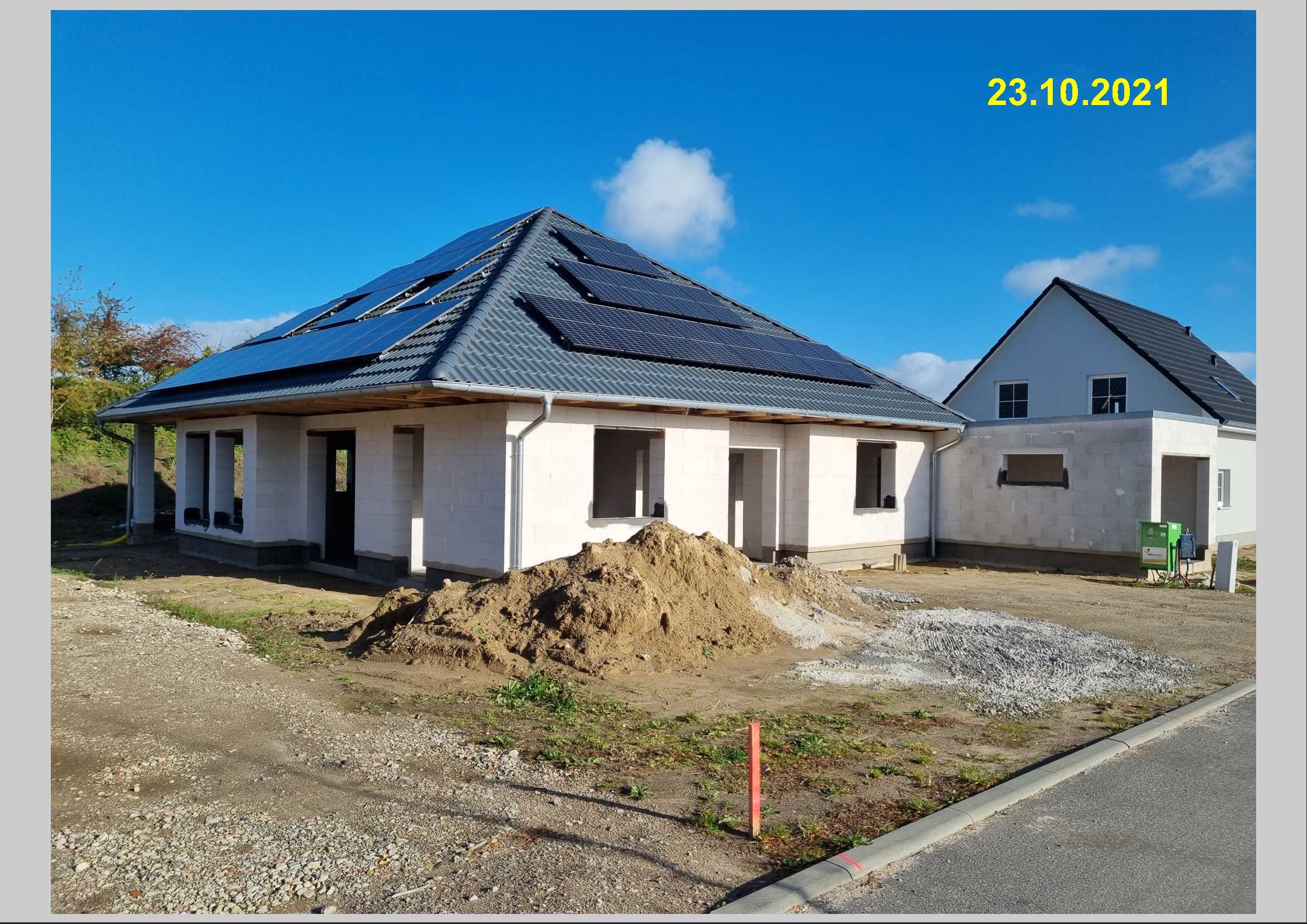 Meier Dacheindeckung1