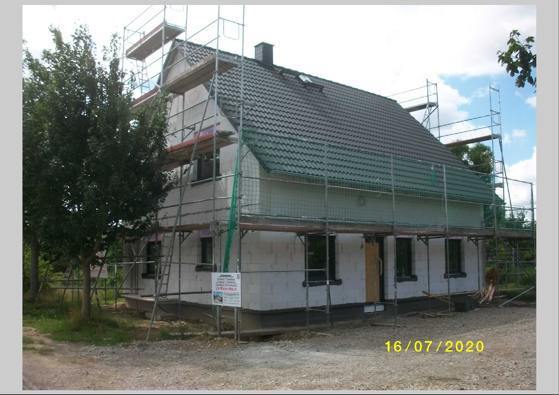 Oetken Fenster