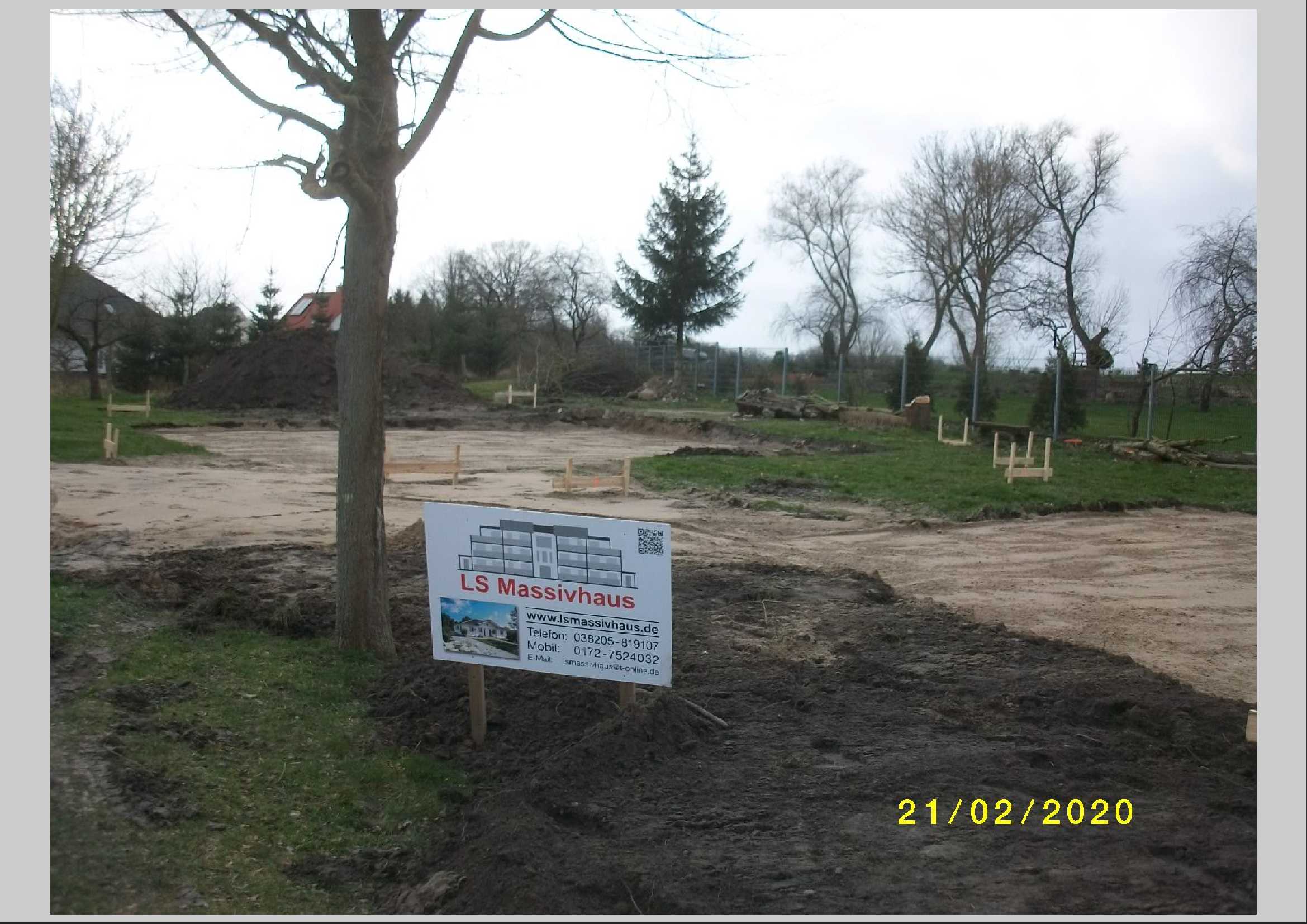 Oetken Sandplatten