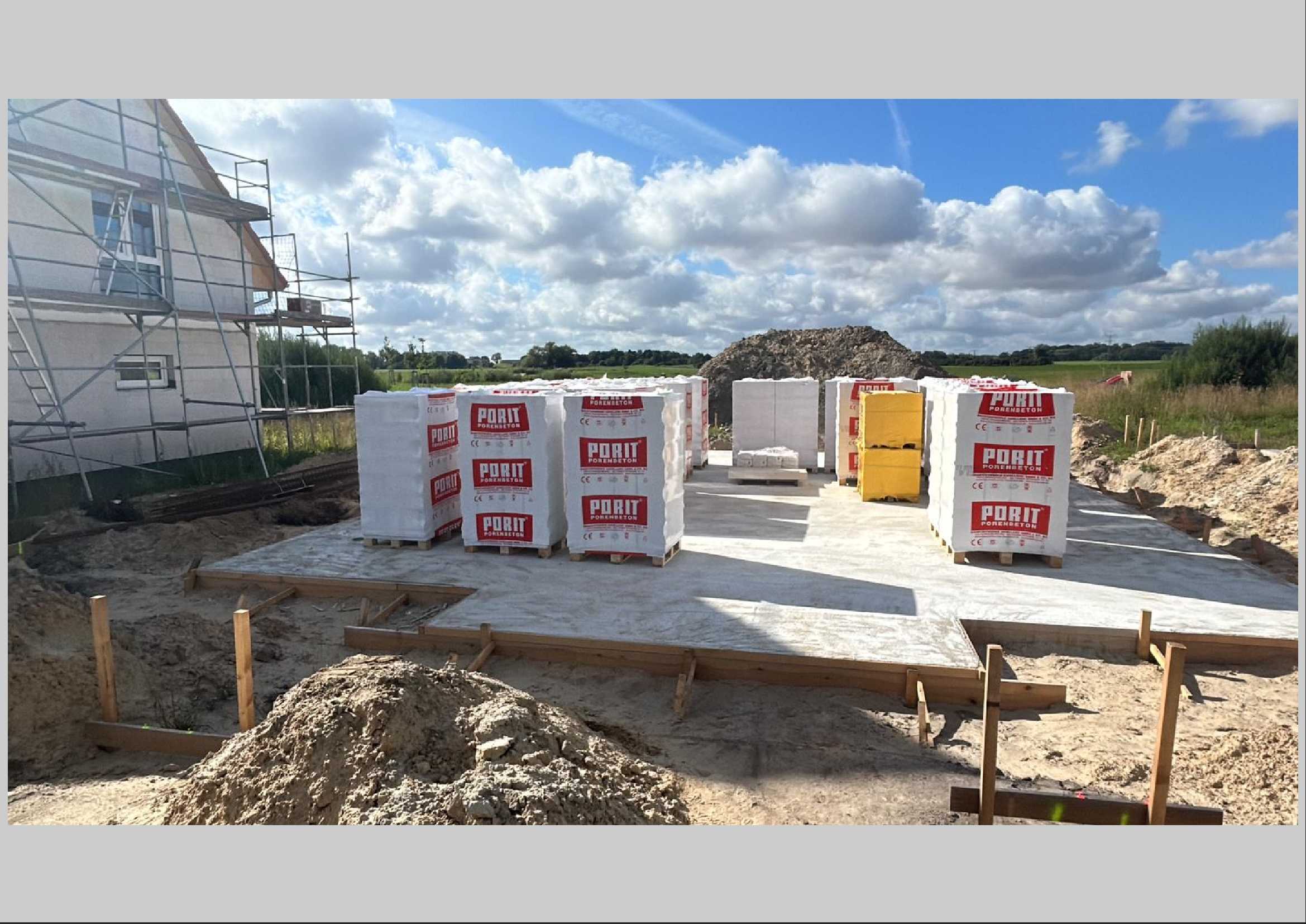 Van Welzen Bodenplatte1