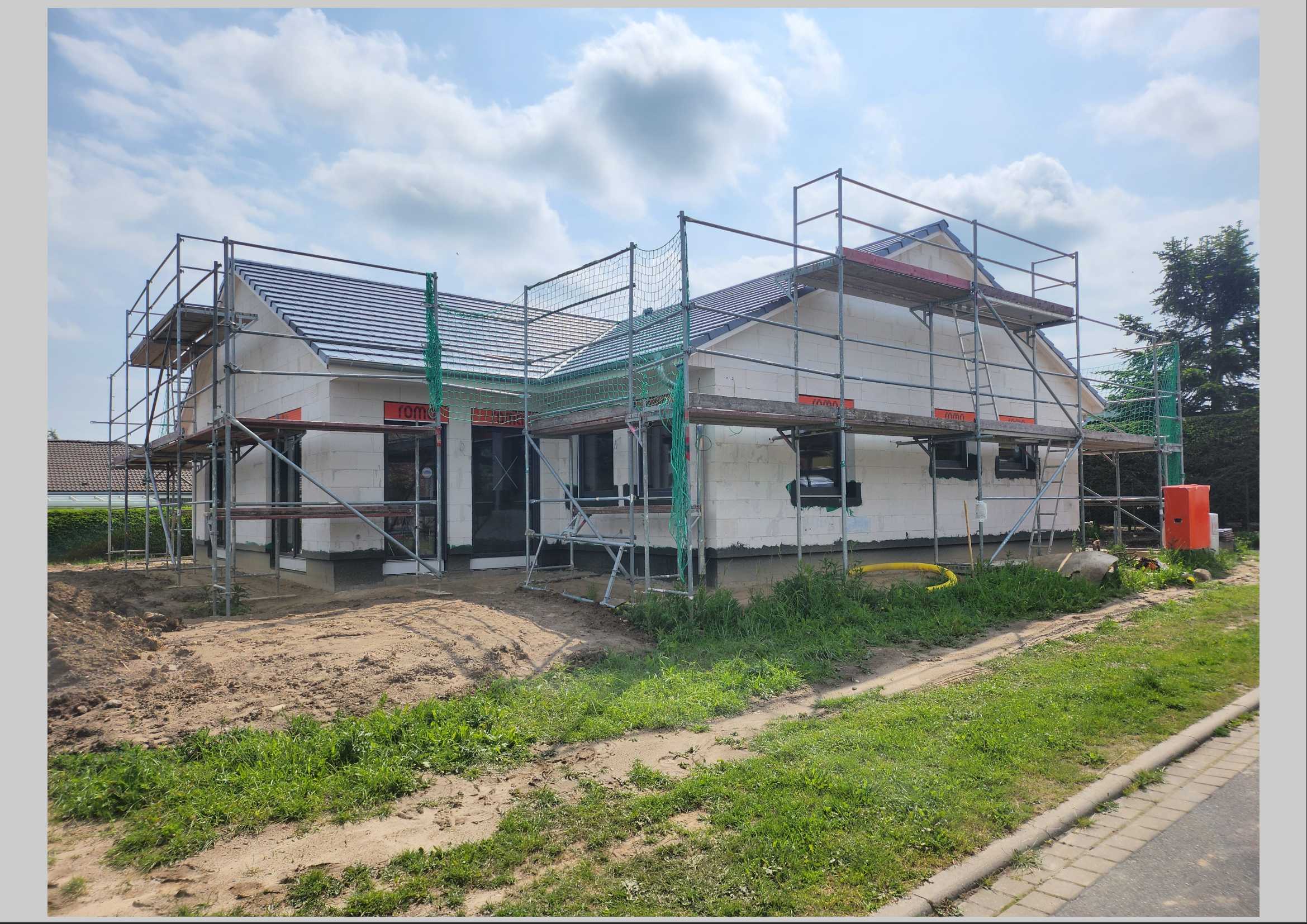 Wagner Dacheindeckung