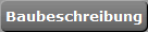 Baubeschreibung
