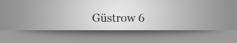 G�strow 6