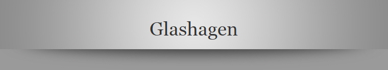 Glashagen