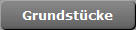 Grundstcke