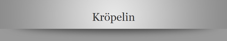 Krpelin