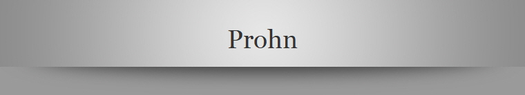 Prohn
