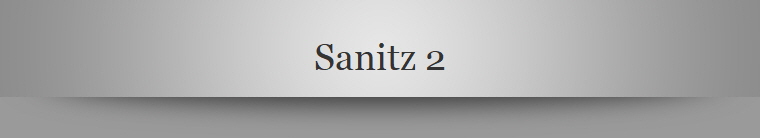 Sanitz 2