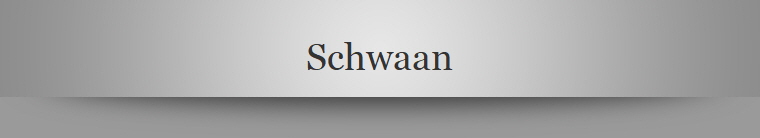 Schwaan