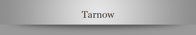Tarnow