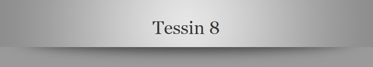 Tessin 8
