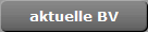aktuelle BV